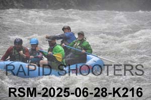 RSM-2025-06-28-K216