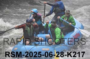 RSM-2025-06-28-K217