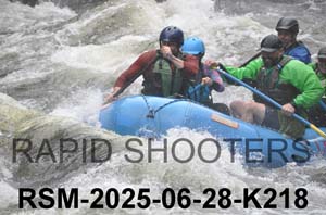 RSM-2025-06-28-K218