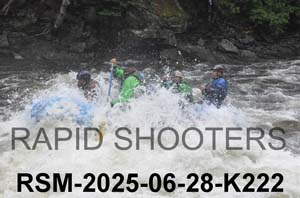 RSM-2025-06-28-K222