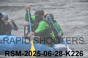 RSM-2025-06-28-K226