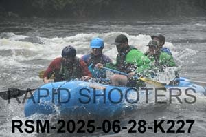 RSM-2025-06-28-K227