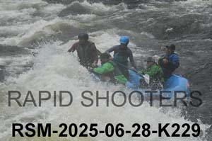 RSM-2025-06-28-K229