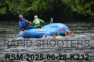 RSM-2025-06-28-K232