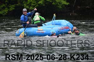 RSM-2025-06-28-K234
