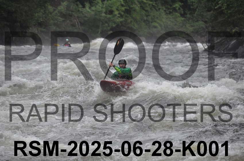 RSM-2025-06-28-K001