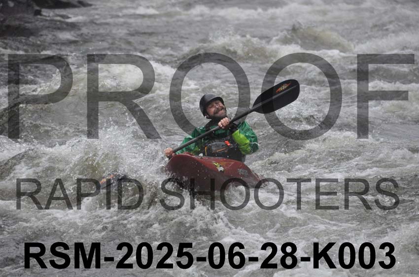 RSM-2025-06-28-K003