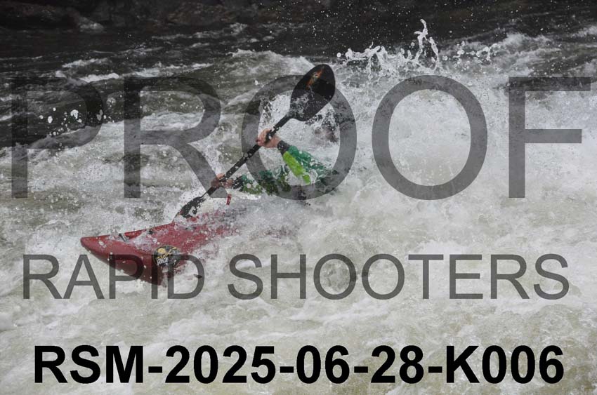 RSM-2025-06-28-K006
