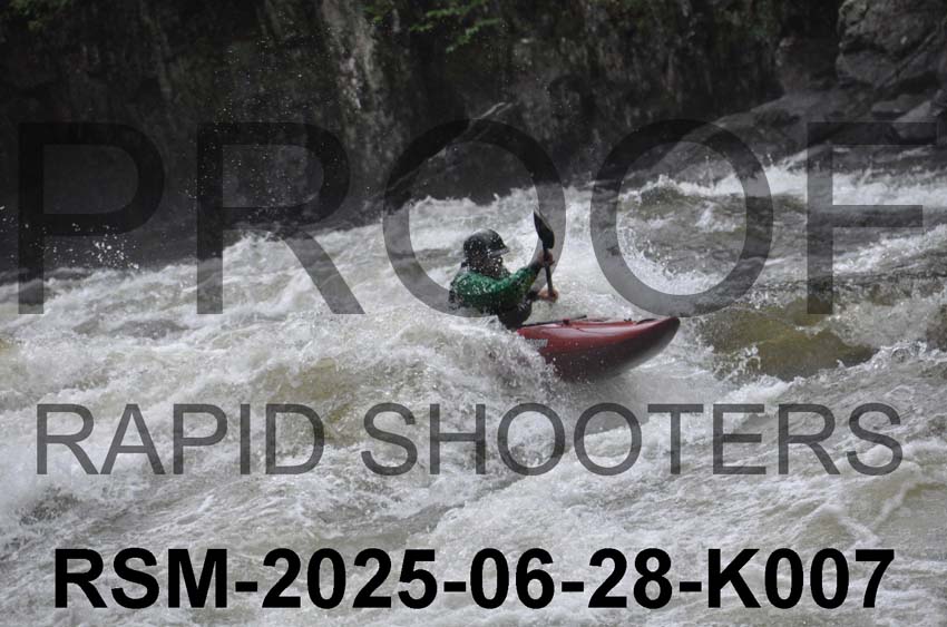 RSM-2025-06-28-K007