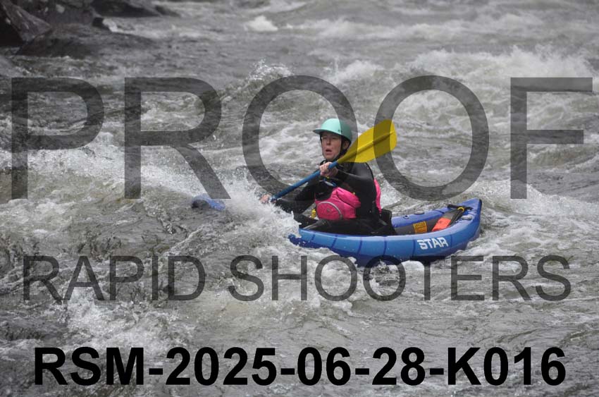 RSM-2025-06-28-K016