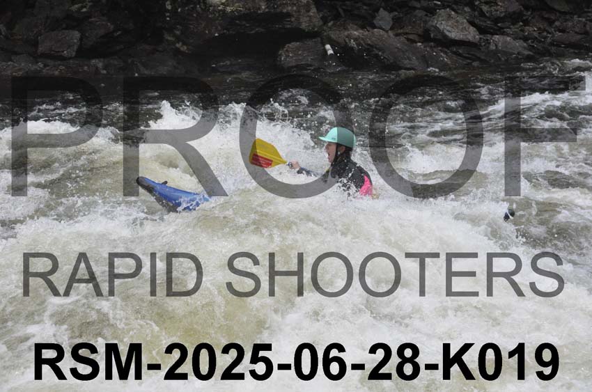 RSM-2025-06-28-K019