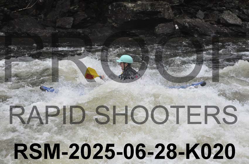 RSM-2025-06-28-K020