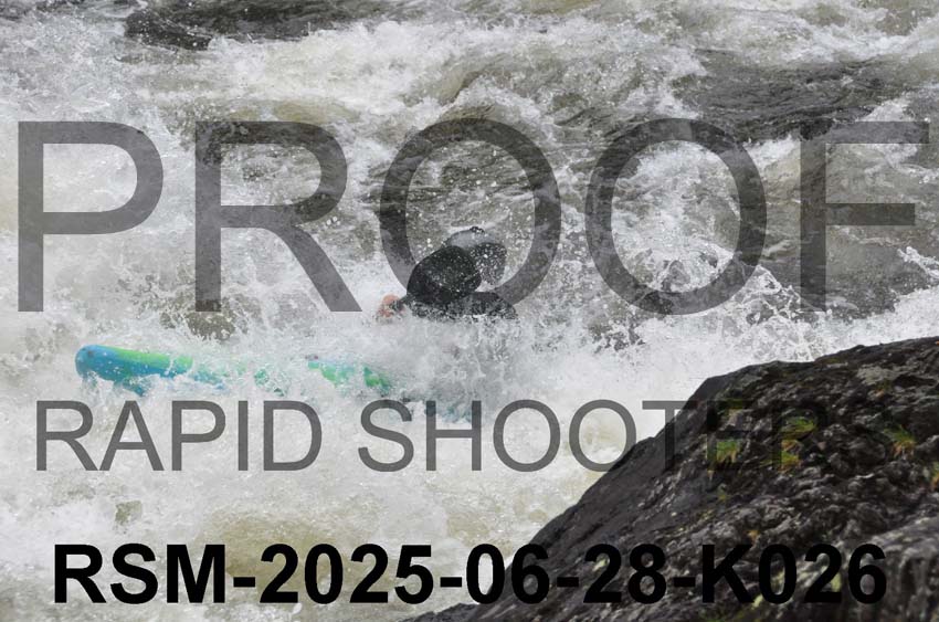 RSM-2025-06-28-K026