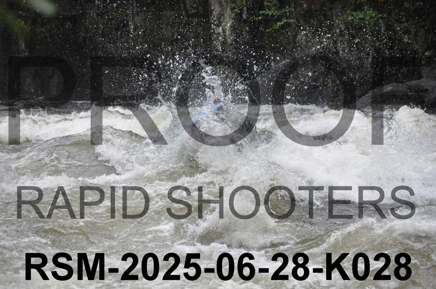 RSM-2025-06-28-K028