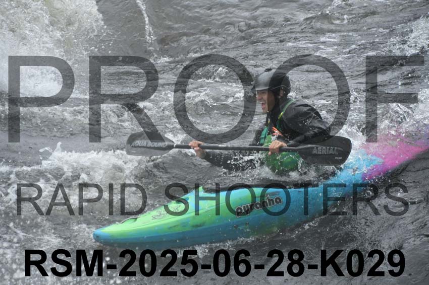 RSM-2025-06-28-K029