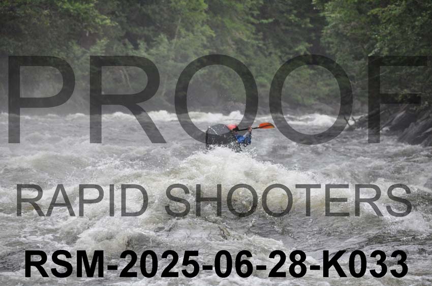 RSM-2025-06-28-K033