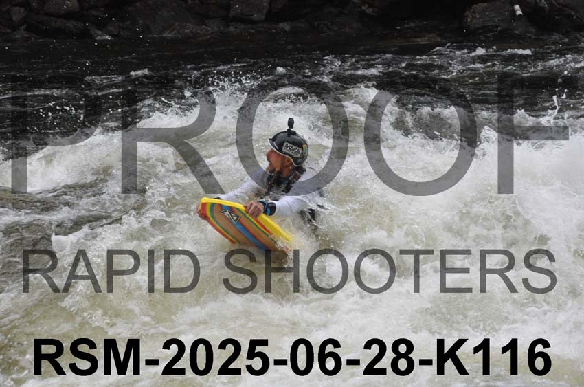 RSM-2025-06-28-K116