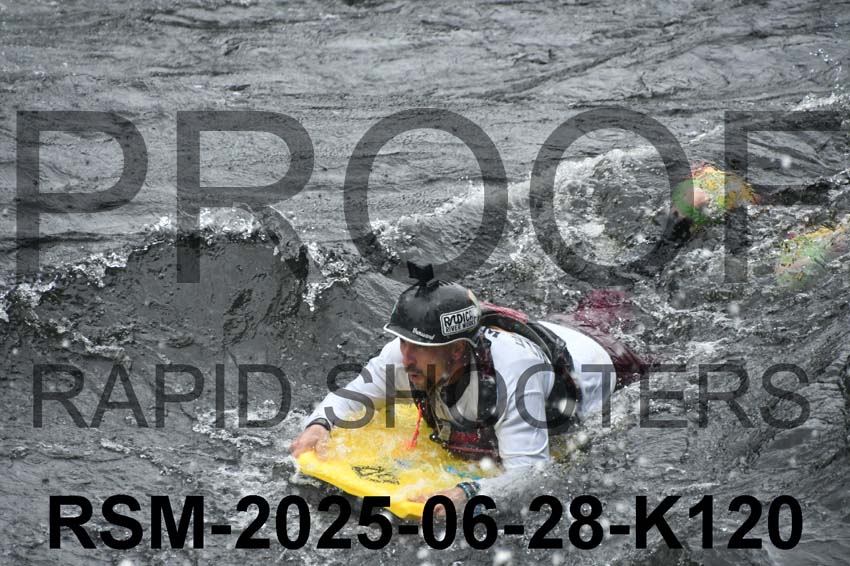 RSM-2025-06-28-K120