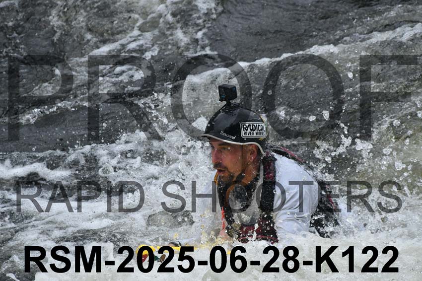RSM-2025-06-28-K122