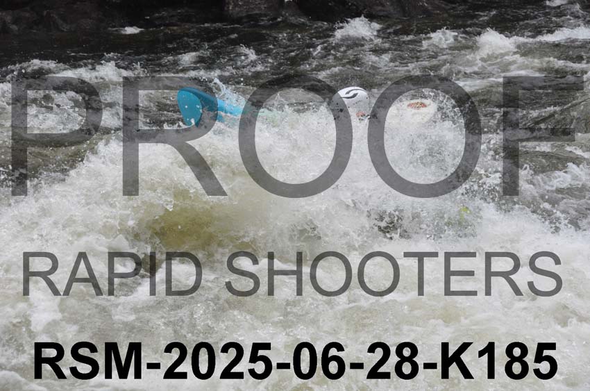 RSM-2025-06-28-K185
