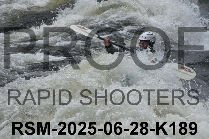 RSM-2025-06-28-K189