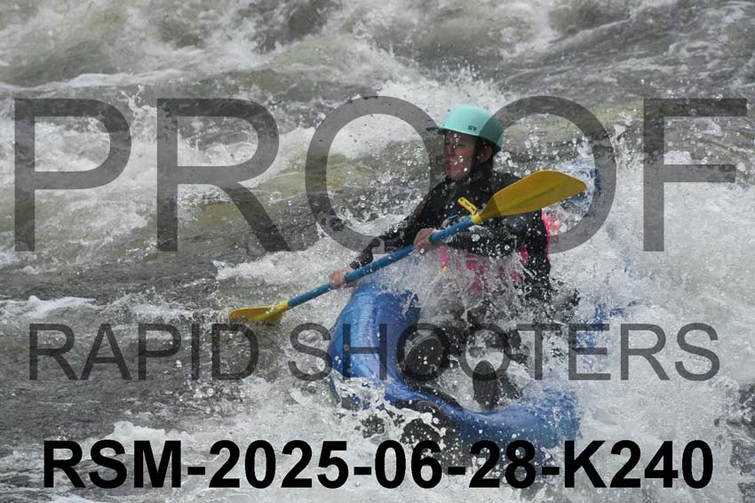 RSM-2025-06-28-K240
