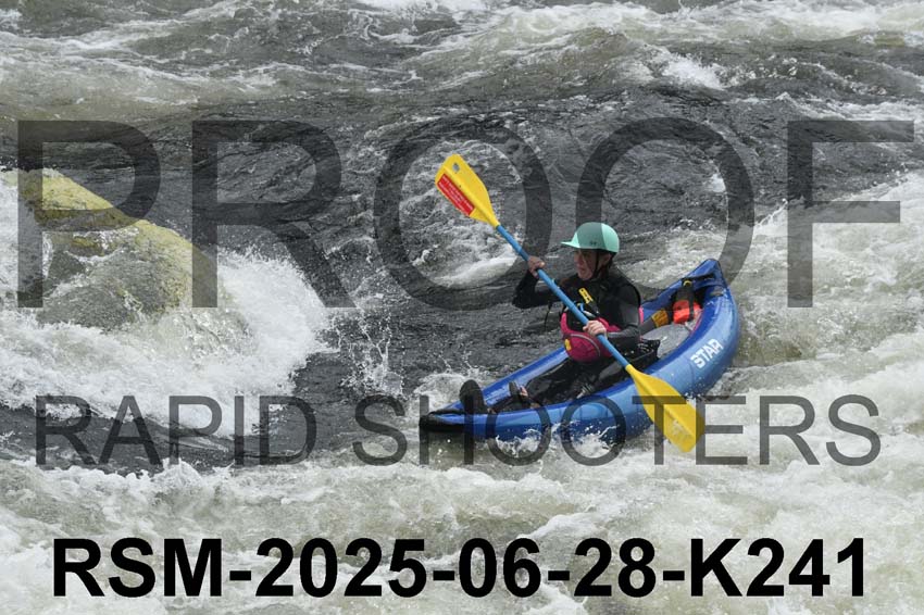 RSM-2025-06-28-K241