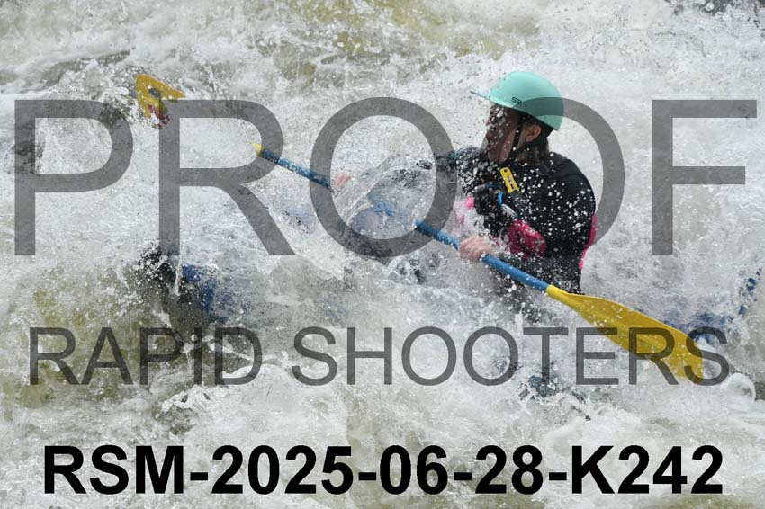 RSM-2025-06-28-K242