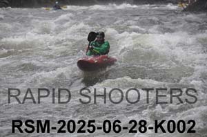 RSM-2025-06-28-K002