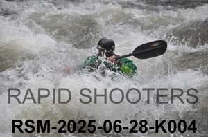 RSM-2025-06-28-K004
