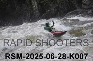 RSM-2025-06-28-K007