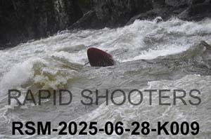 RSM-2025-06-28-K009