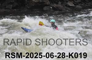 RSM-2025-06-28-K019