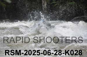 RSM-2025-06-28-K028