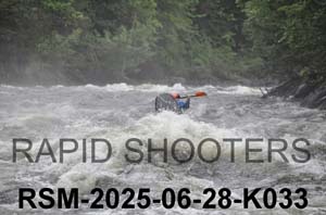 RSM-2025-06-28-K033