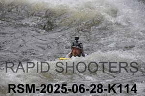 RSM-2025-06-28-K114