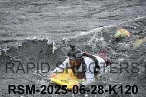 RSM-2025-06-28-K120