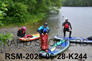 RSM-2025-06-28-K244