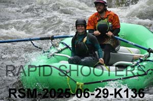 RSM-2025-06-29-K136