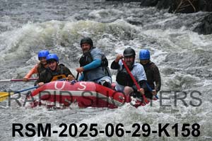 RSM-2025-06-29-K158