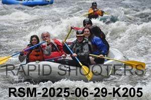 RSM-2025-06-29-K205