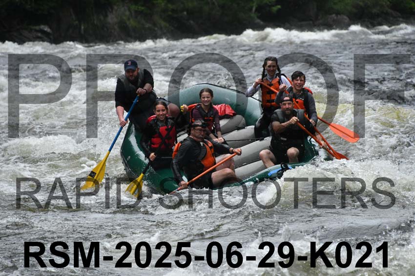 RSM-2025-06-29-K021