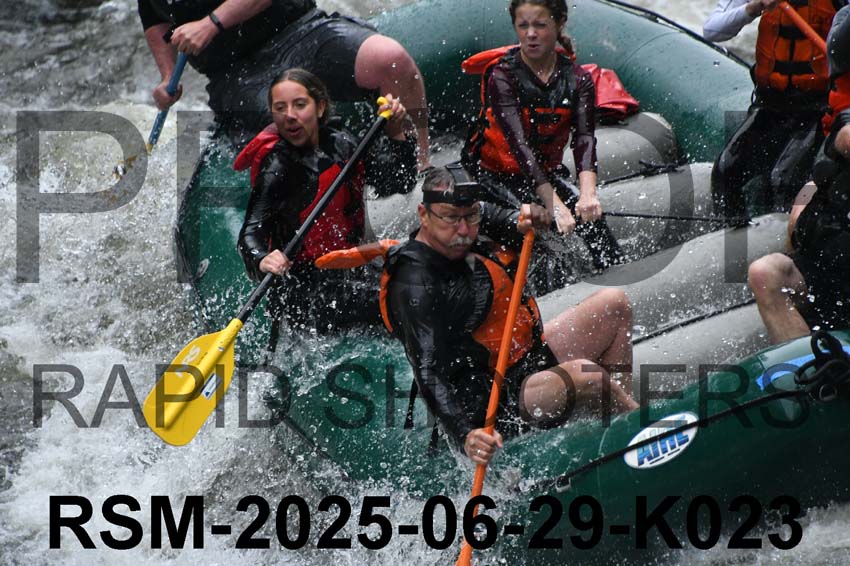 RSM-2025-06-29-K023