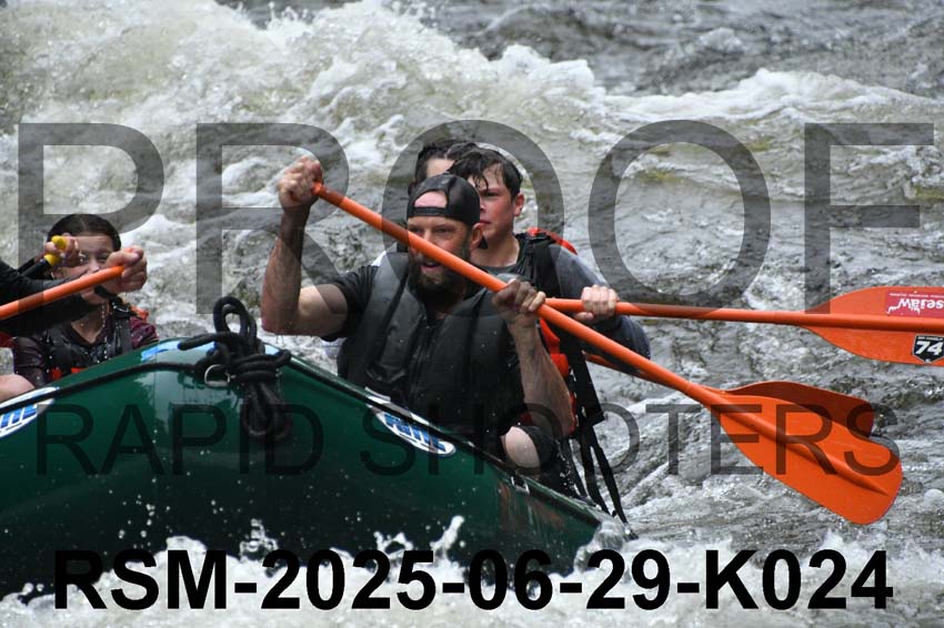 RSM-2025-06-29-K024