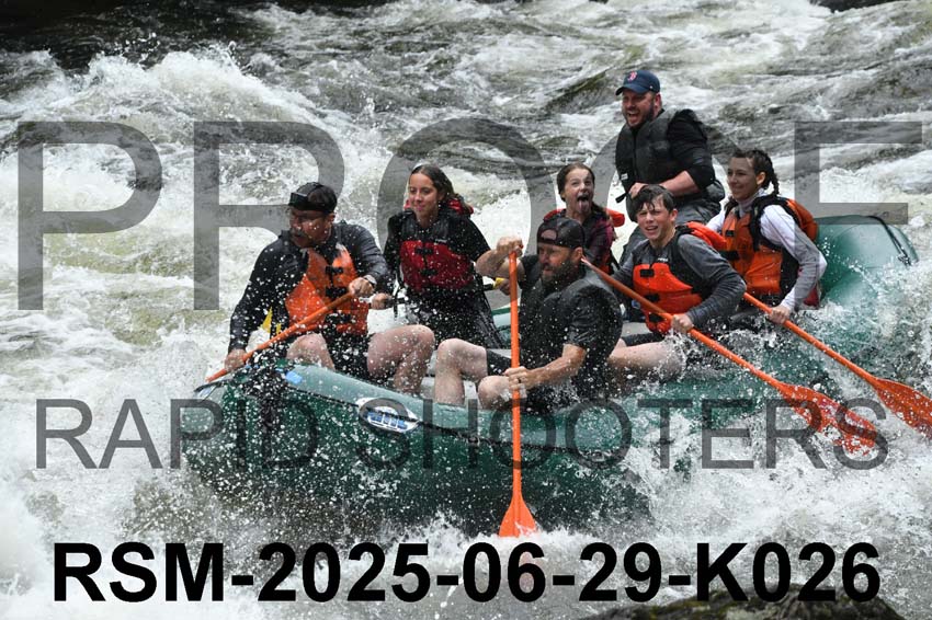 RSM-2025-06-29-K026