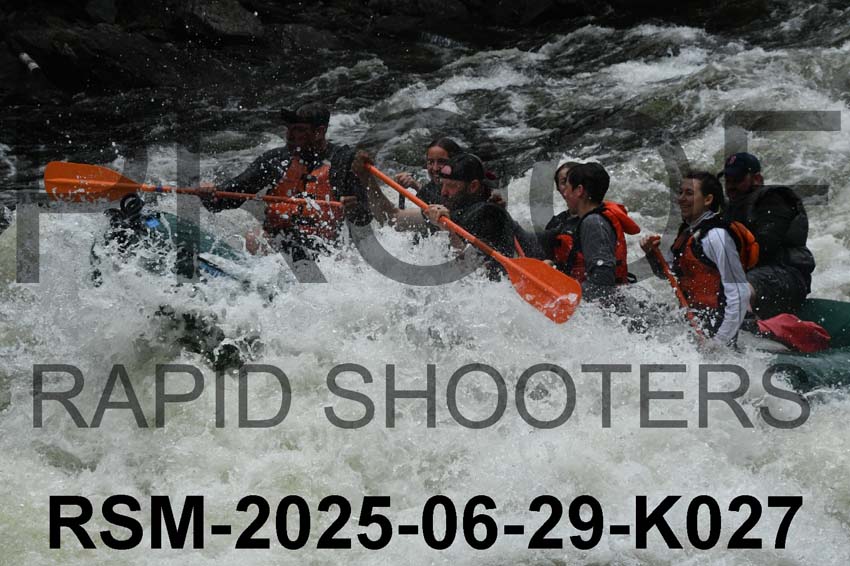 RSM-2025-06-29-K027