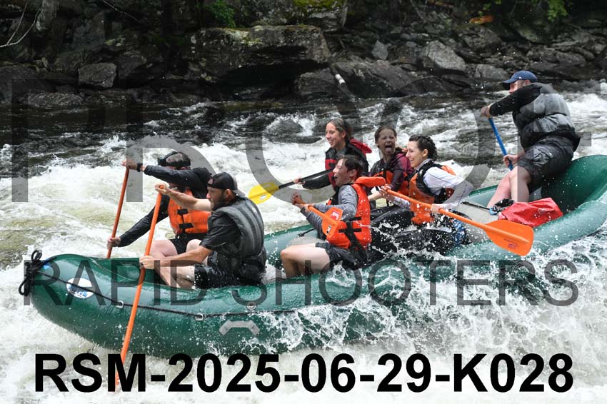 RSM-2025-06-29-K028