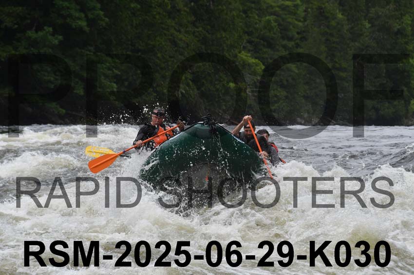 RSM-2025-06-29-K030