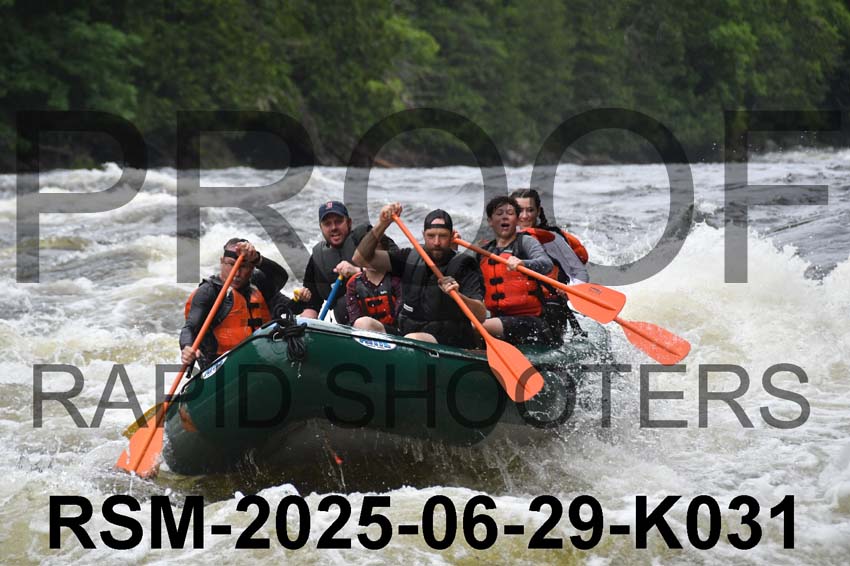 RSM-2025-06-29-K031