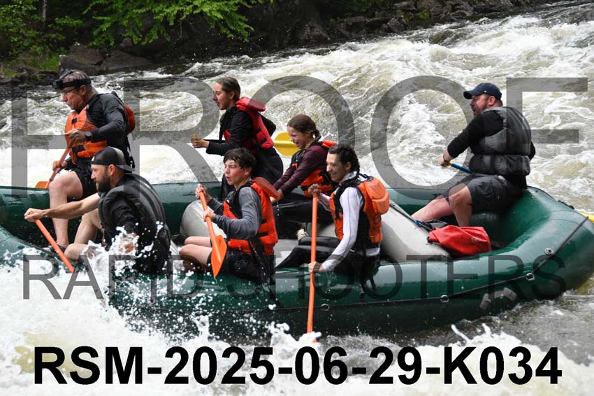RSM-2025-06-29-K034